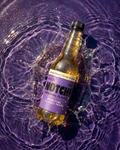 Notch Original flavour